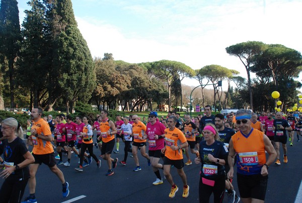 We Run Rome (31/12/2022) 0116