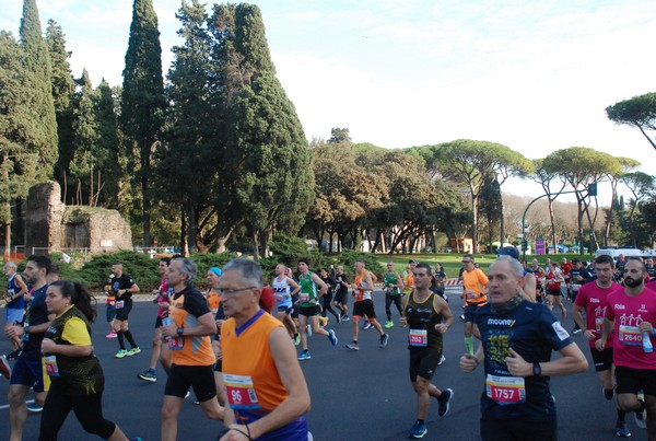 We Run Rome (31/12/2022) 0119