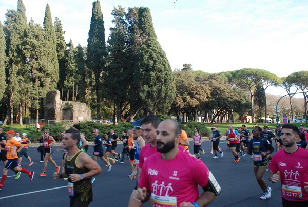 We Run Rome (31/12/2022) 0120