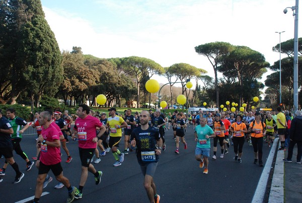 We Run Rome (31/12/2022) 0122