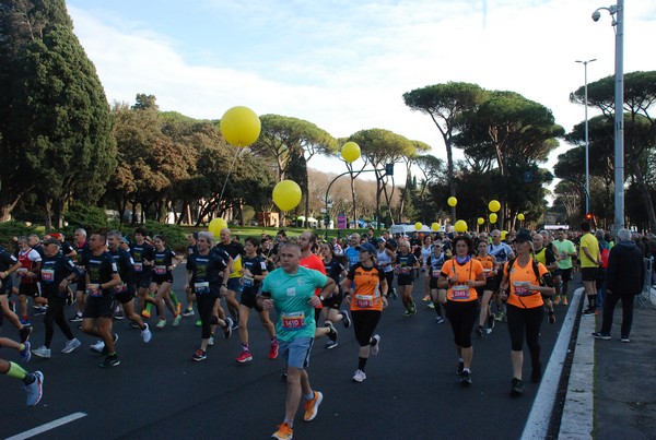 We Run Rome (31/12/2022) 0123