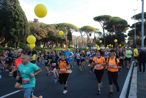 We Run Rome (31/12/2022) 0124