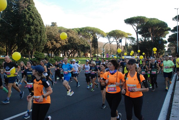 We Run Rome (31/12/2022) 0125