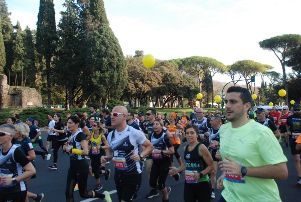 We Run Rome (31/12/2022) 0126