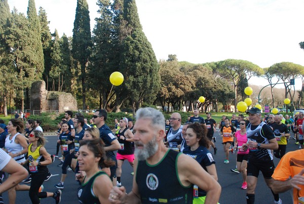 We Run Rome (31/12/2022) 0127