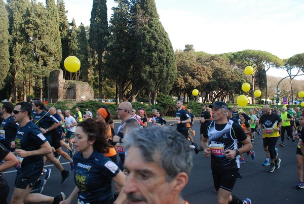 We Run Rome (31/12/2022) 0128