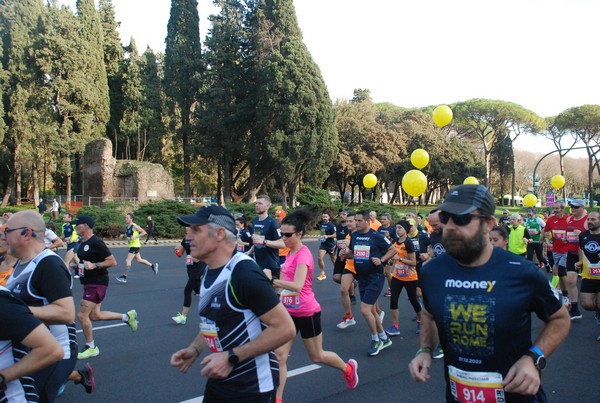 We Run Rome (31/12/2022) 0129