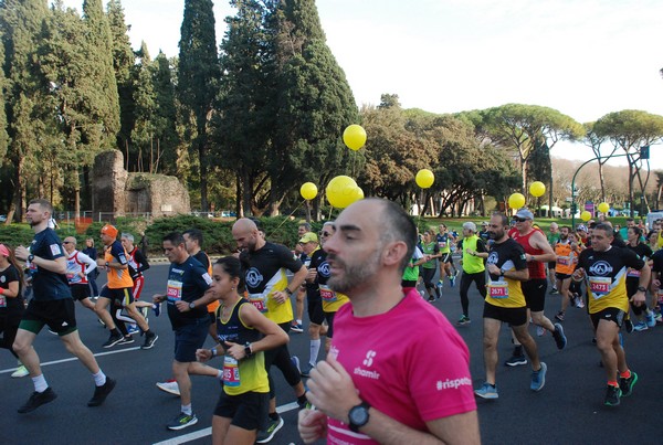 We Run Rome (31/12/2022) 0130
