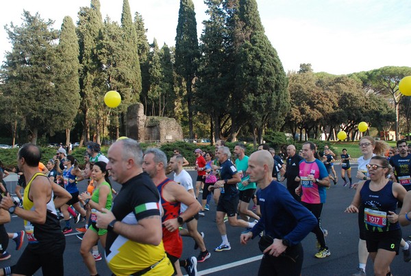 We Run Rome (31/12/2022) 0132