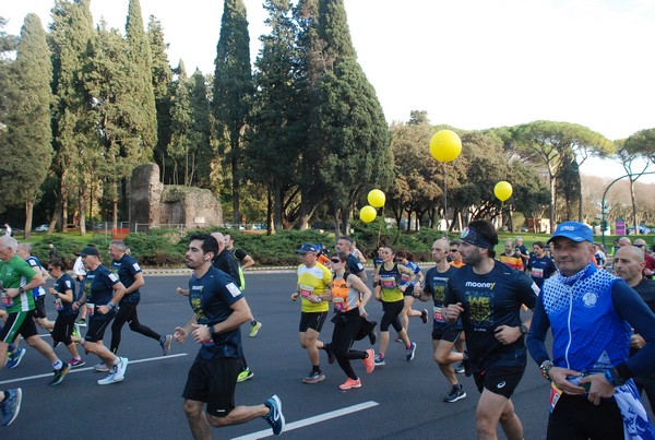 We Run Rome (31/12/2022) 0134