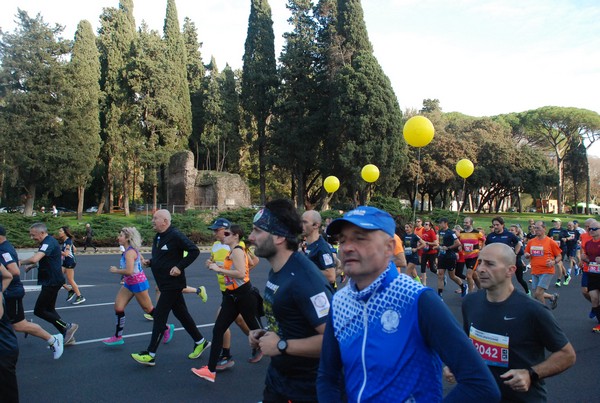 We Run Rome (31/12/2022) 0135