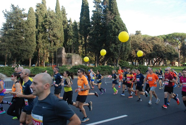 We Run Rome (31/12/2022) 0136