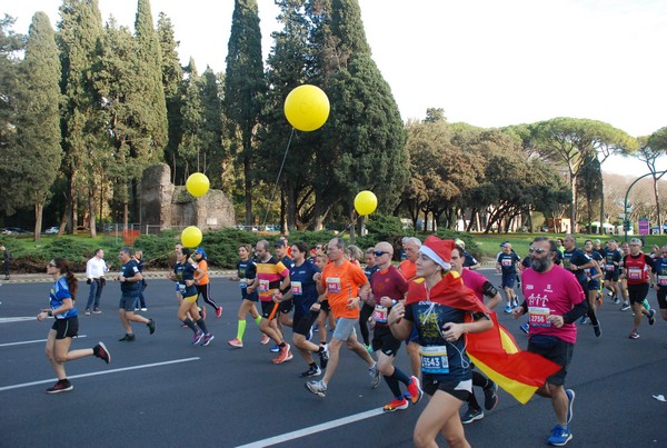 We Run Rome (31/12/2022) 0137