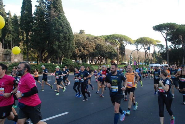 We Run Rome (31/12/2022) 0138