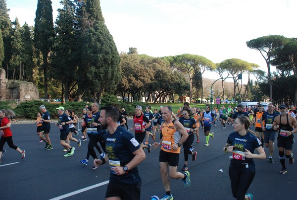 We Run Rome (31/12/2022) 0139