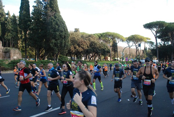 We Run Rome (31/12/2022) 0140