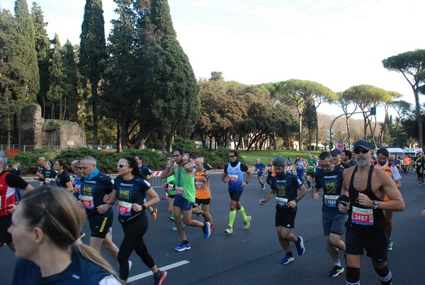 We Run Rome (31/12/2022) 0141