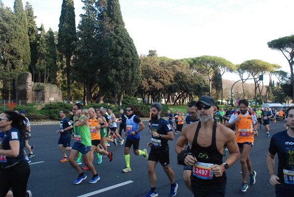 We Run Rome (31/12/2022) 0142