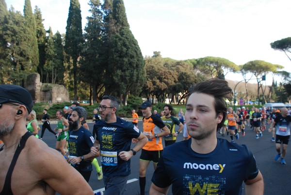 We Run Rome (31/12/2022) 0143