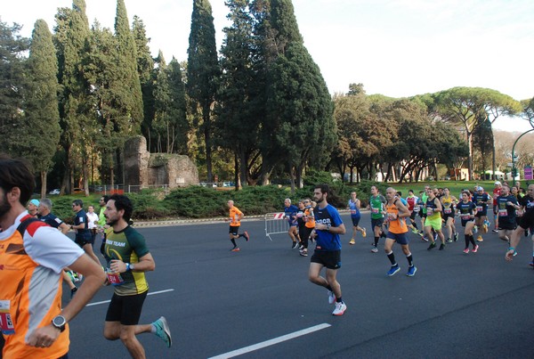 We Run Rome (31/12/2022) 0145