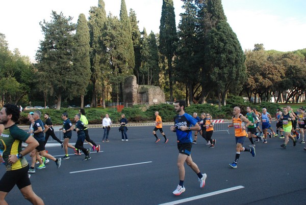 We Run Rome (31/12/2022) 0146