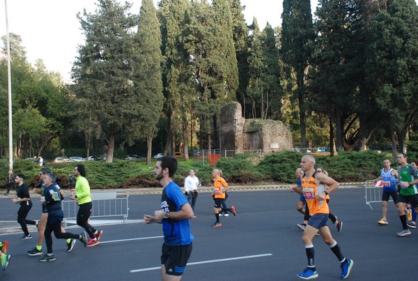We Run Rome (31/12/2022) 0147