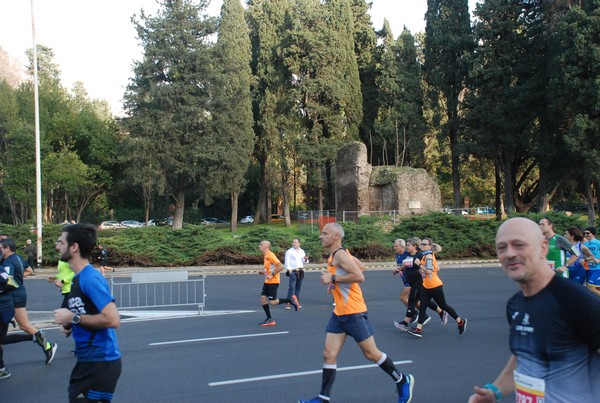 We Run Rome (31/12/2022) 0148