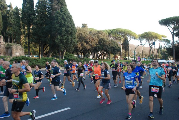 We Run Rome (31/12/2022) 0149