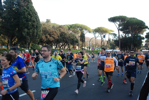 We Run Rome (31/12/2022) 0150