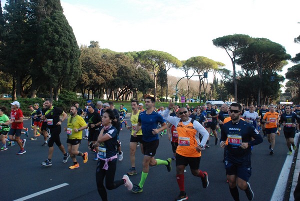 We Run Rome (31/12/2022) 0151