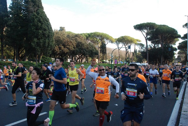 We Run Rome (31/12/2022) 0152