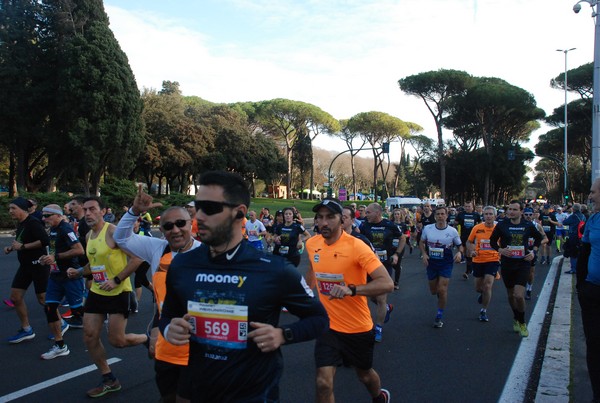 We Run Rome (31/12/2022) 0153