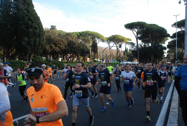 We Run Rome (31/12/2022) 0154