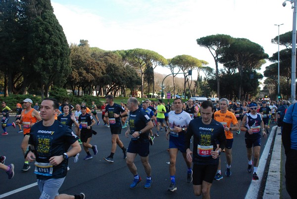We Run Rome (31/12/2022) 0155
