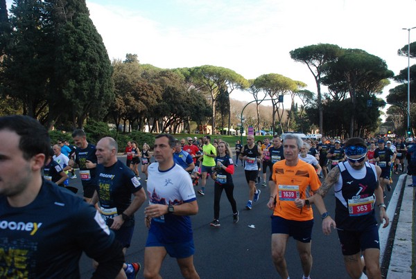 We Run Rome (31/12/2022) 0156