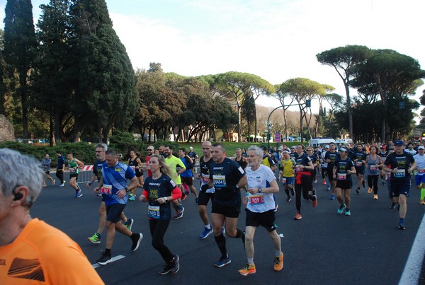 We Run Rome (31/12/2022) 0157