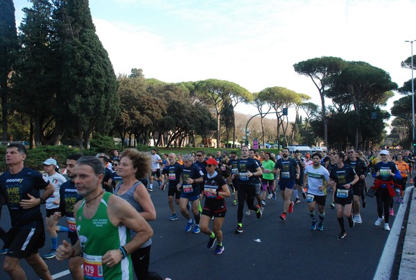 We Run Rome (31/12/2022) 0159