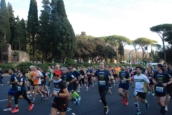 We Run Rome (31/12/2022) 0160