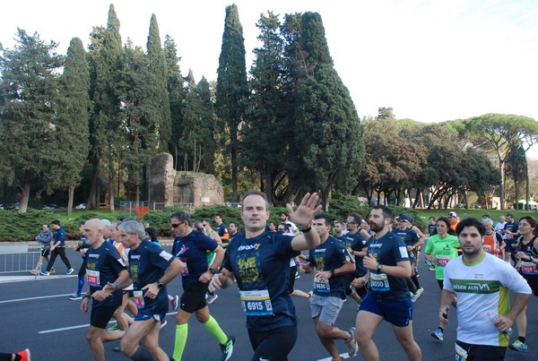 We Run Rome (31/12/2022) 0162