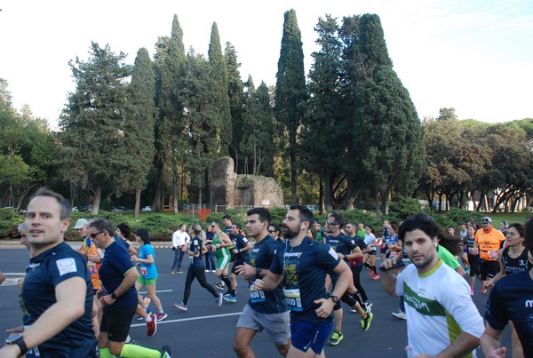 We Run Rome (31/12/2022) 0163