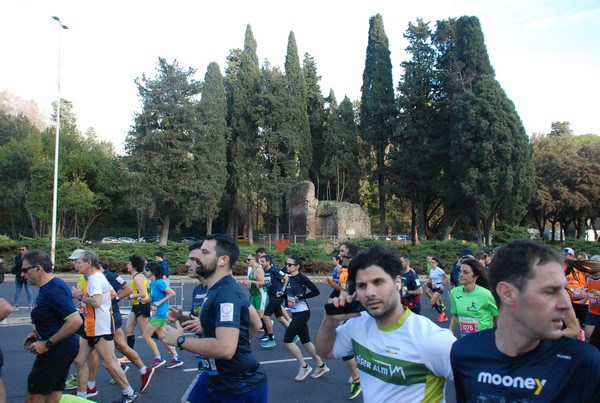 We Run Rome (31/12/2022) 0164