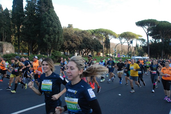We Run Rome (31/12/2022) 0166