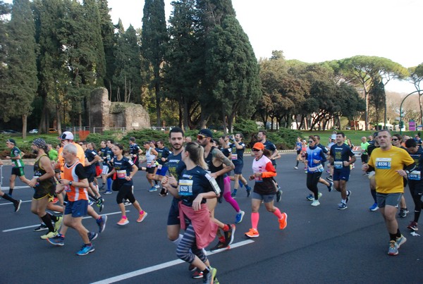 We Run Rome (31/12/2022) 0167