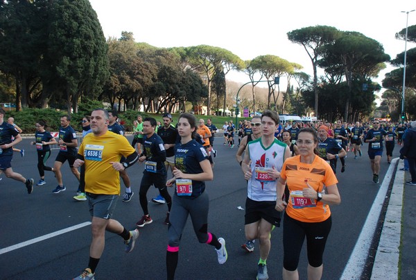 We Run Rome (31/12/2022) 0168