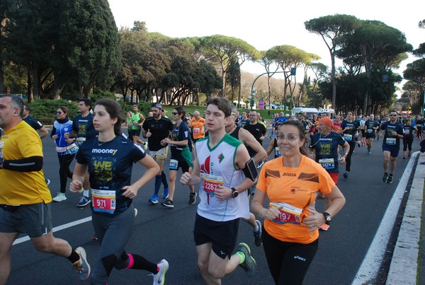 We Run Rome (31/12/2022) 0169