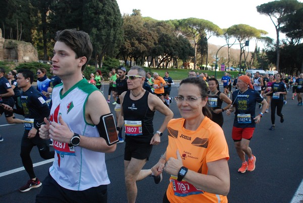 We Run Rome (31/12/2022) 0170