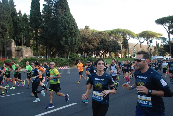 We Run Rome (31/12/2022) 0172