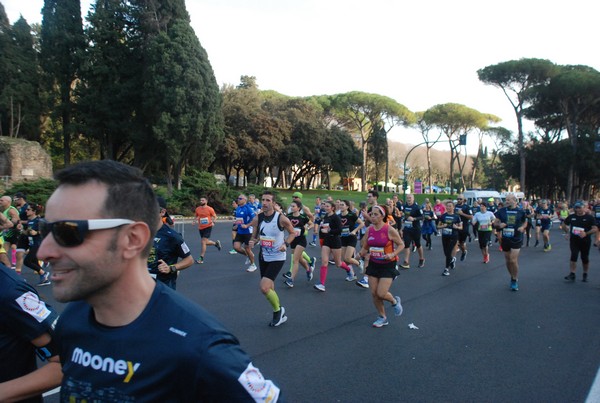 We Run Rome (31/12/2022) 0173