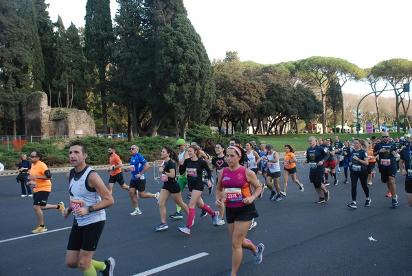 We Run Rome (31/12/2022) 0174