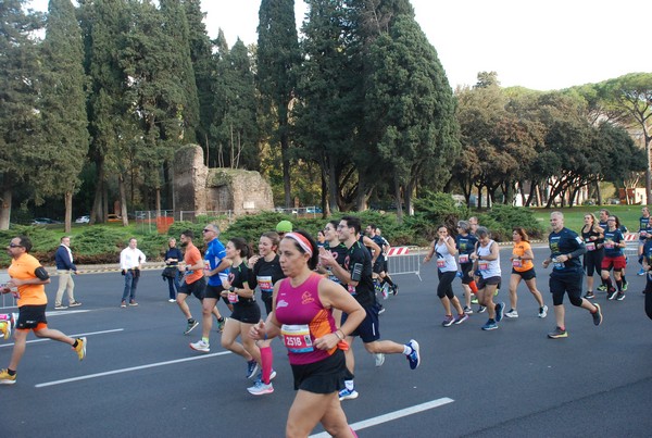 We Run Rome (31/12/2022) 0175